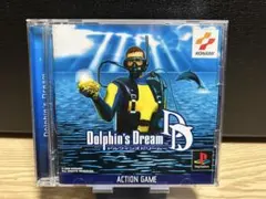 Item thumbnail for item 5a0c1623-a6a1-4108-ab93-171508e6390f