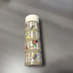 FEILER フェイラー ステンレスボトル 水筒のサムネイル