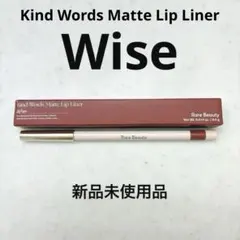 2025年最新】sephora アイライナーの人気アイテム - メルカリ