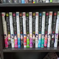 Item thumbnail for item 1ded32ee-9473-47ac-abfb-9addee2672c9