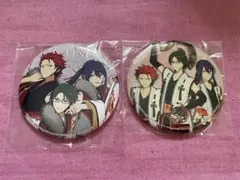 あんスタ スタライ 特典 紅月