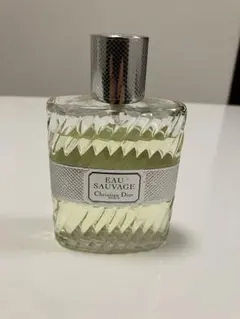 エスティローダー ラディアント ミラージュ 香水 40mL - メルカリ