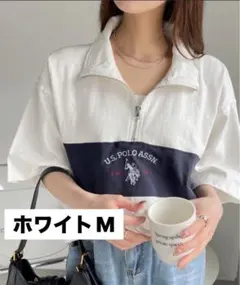 新品