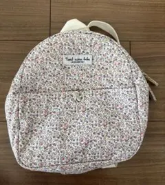 Item thumbnail for item 760e14d4-c788-47f0-b256-cef61f317ba5