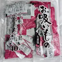 Item thumbnail for item 39dcca4f-21bc-4959-b9ee-d301672537e6