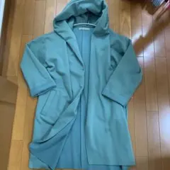 Item thumbnail for item d684cd56-423d-4b0b-8a52-382fe511933e