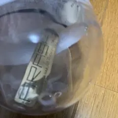 ARASHI マグネット