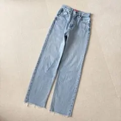 別注 RED CARD TOKYO × スピックアンドスパン One-Dayのサムネイル