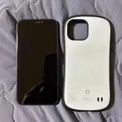 なる様専用　超美品　iPhone12 mini 128gb 本体　SIMフリー