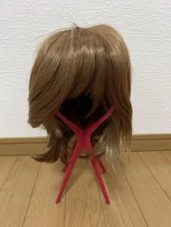 Item thumbnail for item b1504320-54a7-48e6-97a0-f902f56e1be4