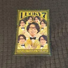 囲碁将棋 直筆サイン入り チェキ 吉本芸人 ルミネtheよしもと 囲碁将棋 サイン入り チェキ 直筆 よしもとコレカ