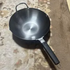 2025年最新】中華鍋の人気アイテム - メルカリ