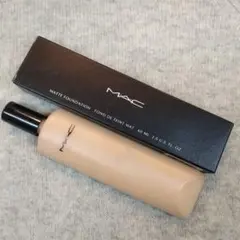 Item thumbnail for item 52889fd5-c00f-4548-a2ee-69ab6b007a34