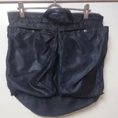 Item thumbnail for item 956fd8d7-761f-4f53-80f4-1f683a119f27