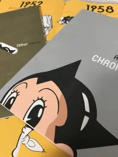 2025年最新】鉄腕アトム ノートの人気アイテム - メルカリ