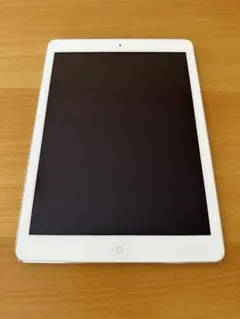 iPadAir 第1世you mqdefault.jpg