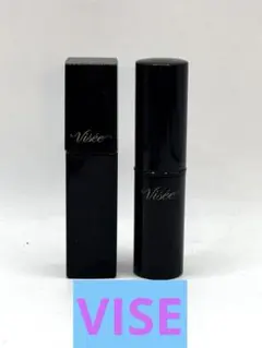 ヴィセ ネンマクフェイク リキッド おまけ付き