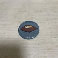 Jing ！様 リクエスト 2点 まとめ商品