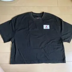 ジョーダンTシャツ