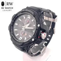 2025年最新】G-SHOCK GW-A1000の人気アイテム - メルカリ