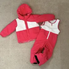 Item thumbnail for item e75dd67e-b01a-446c-9cb2-b04b0f1acee9