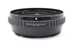 Item thumbnail for item 2d58a147-ab6c-48e7-97fd-f2a1007b3302