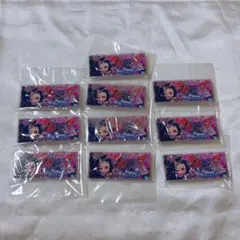 あんスタ バナコレ ツアイベ | Mercari