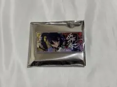 2025年最新】朔間零 缶バッジの人気アイテム - メルカリ