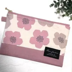 みー様 リクエスト 3点 まとめ商品