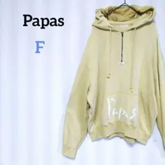 Item thumbnail for item 5afe20ce-1506-4aa1-82df-dea32c67a9ac