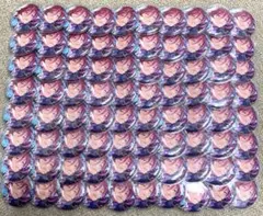 2025年最新】逆先夏目 イベコレ 2022の人気アイテム - メルカリ