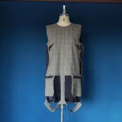Maison Margiela メゾンマルジェラ ワンピース　コレクションのサムネイル