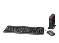 【新品未使用】富士通ESPRIMO G6015/AX FMVB25006Pのサムネイル