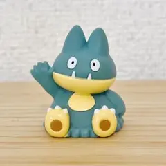 ポケモンキッズ　ゴンベ