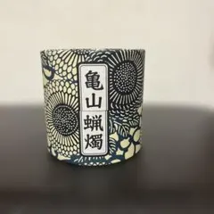 小孫哲太郎② 湯飲み ぐい呑み ペア 作家もの 手書き木箱付き 陶器
