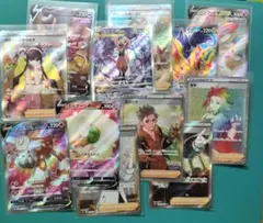 2025年最新】シマボシHRの人気アイテム - メルカリ