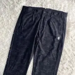 Item thumbnail for item 010ae16b-e67b-421b-924d-15c938386d6b