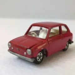 2026年最新】スバル r2 ミニカーの人気アイテム - メルカリ