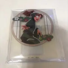 善法寺伊作 アクリルスタンド