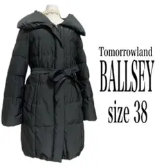 Item thumbnail for item ff1cc1c6-1085-420a-855b-105d83966c72