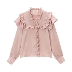 Item thumbnail for item c422a84b-1823-4b5e-8129-c76e48ca5892