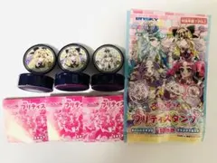 2026年最新】森亜るるかの人気アイテム - メルカリ
