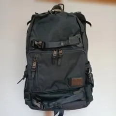 MAKAVELIC バックパックのサムネイル