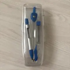 Item thumbnail for item 5dd4335f-cd51-4b7e-8b94-85e39a810768