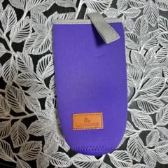 Item thumbnail for item e7e645b8-2594-4e54-8afd-6625297400a4