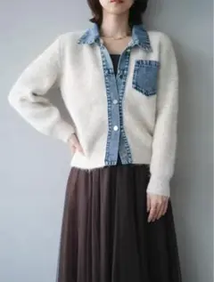 Item thumbnail for item b8c20cca-030c-405b-8258-fdb48ee07047