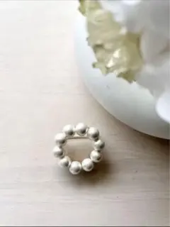 2026年最新】ミナペルホネン タンバリン ブローチの人気アイテム