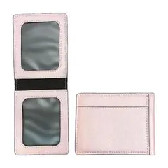 Item thumbnail for item 5d5a1fd7-5475-4f9d-b87e-8e5d4bcac4e3