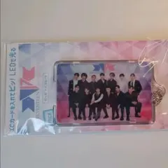 2025年最新】フラッシュパスケース seventeenの人気アイテム