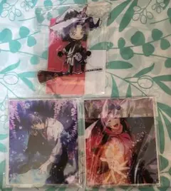 魔法使いの約束 ムル まとめ売り